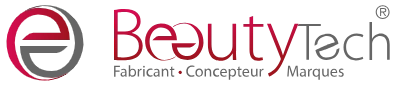 logo-bt